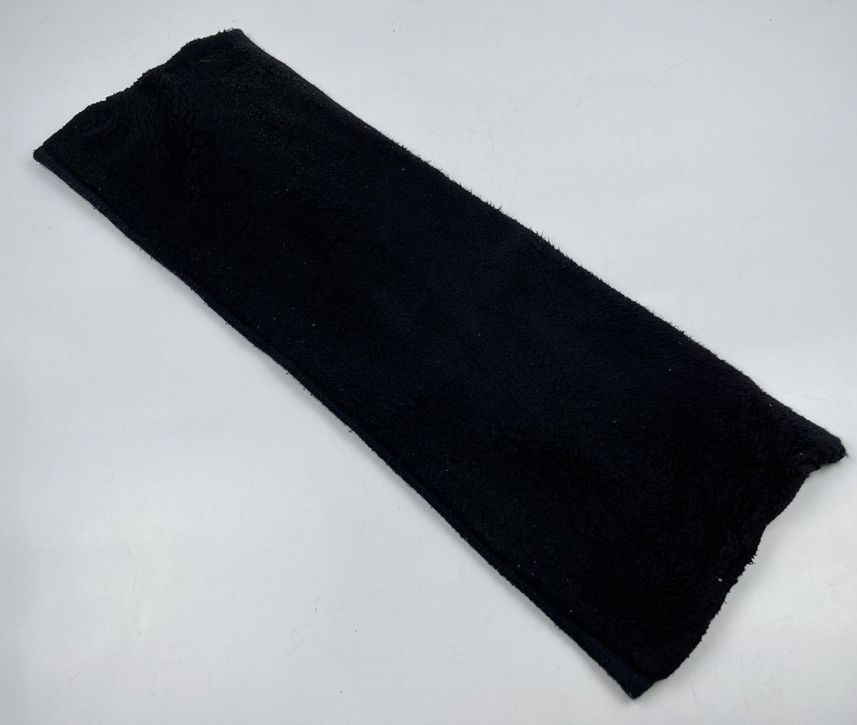 Anime hello kitty neck gaiter tc18 Size ONE SIZE - 5 Thumbnail