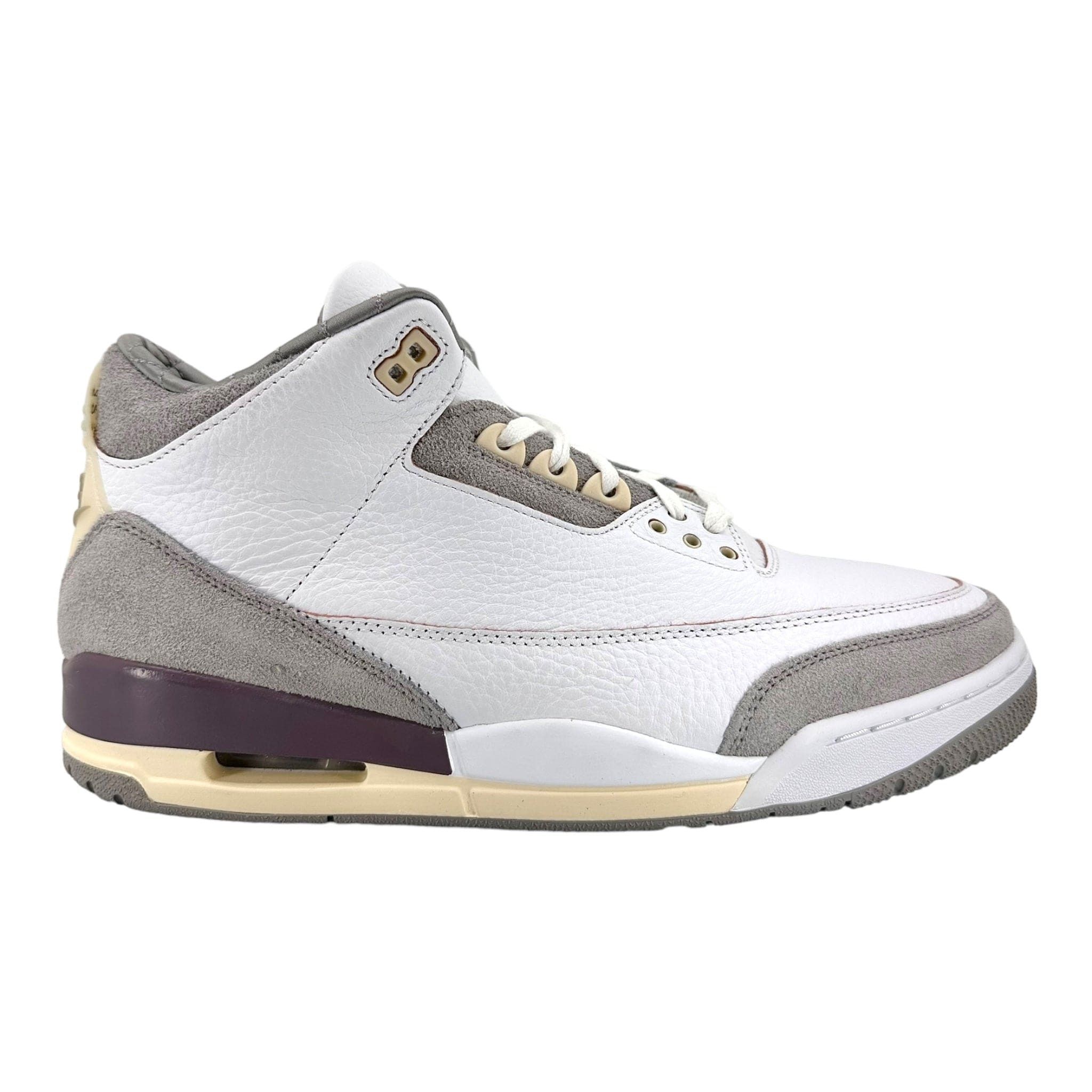 Nike 3 Retro A Ma Maniére (W) Size US 12 / IT 42 - 1 Thumbnail