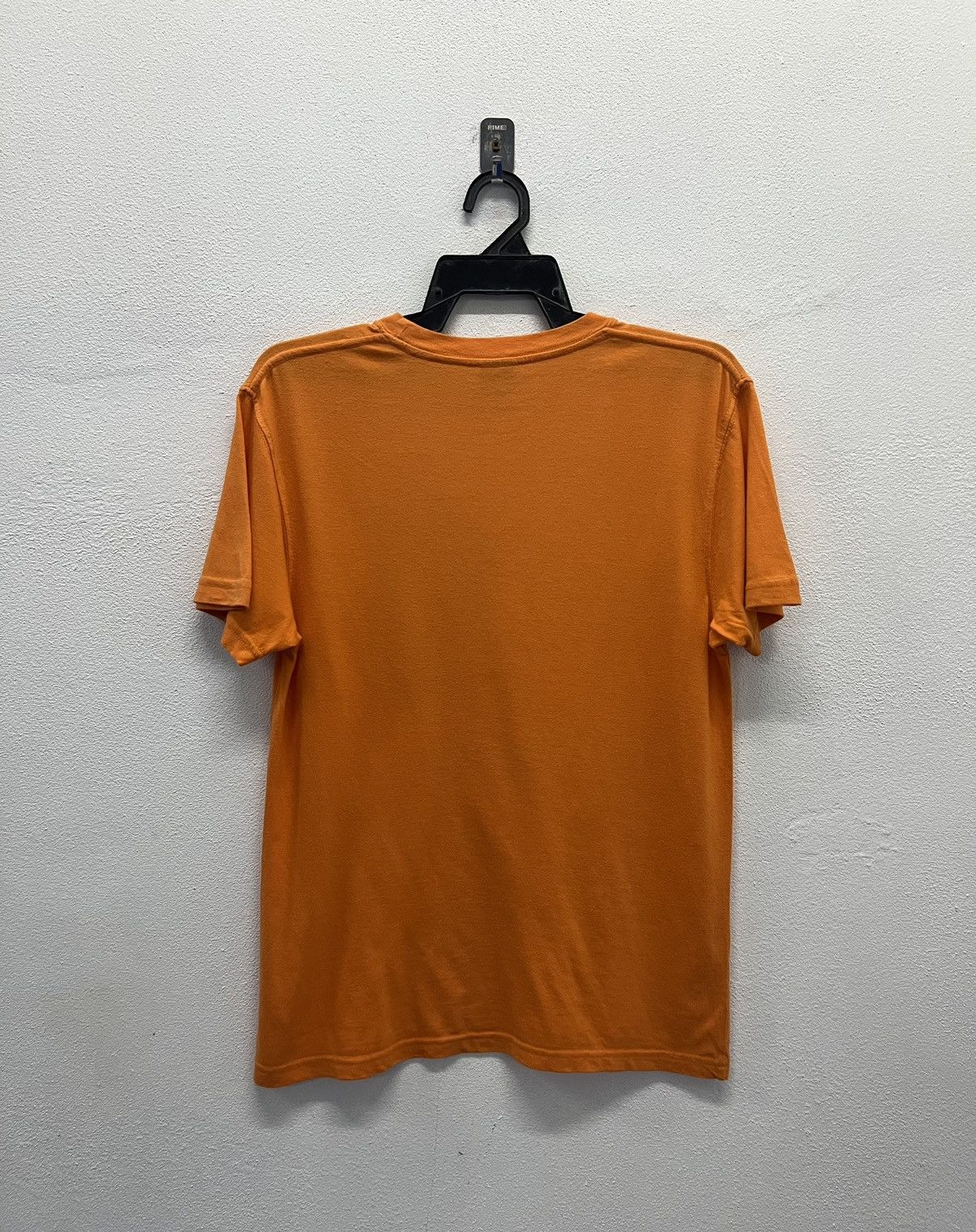 Converse × Vintage CONVERSE ALL STARS SHIRT Size US M / EU 48-50 / 2 - 2 Thumbnail
