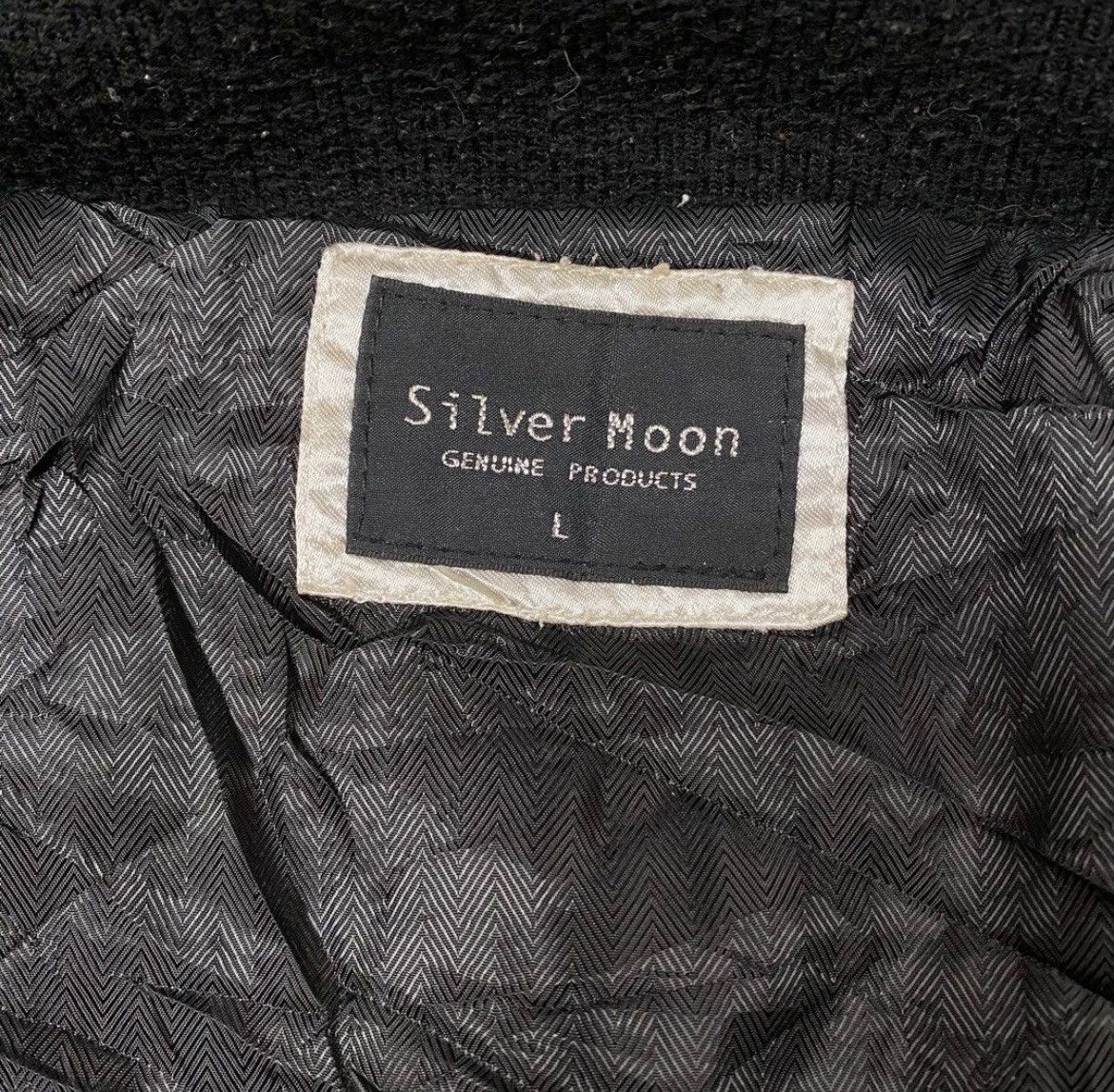 Japanese Brand Japanese Brand Jacket Size US L / EU 52-54 / 3 - 8 Thumbnail