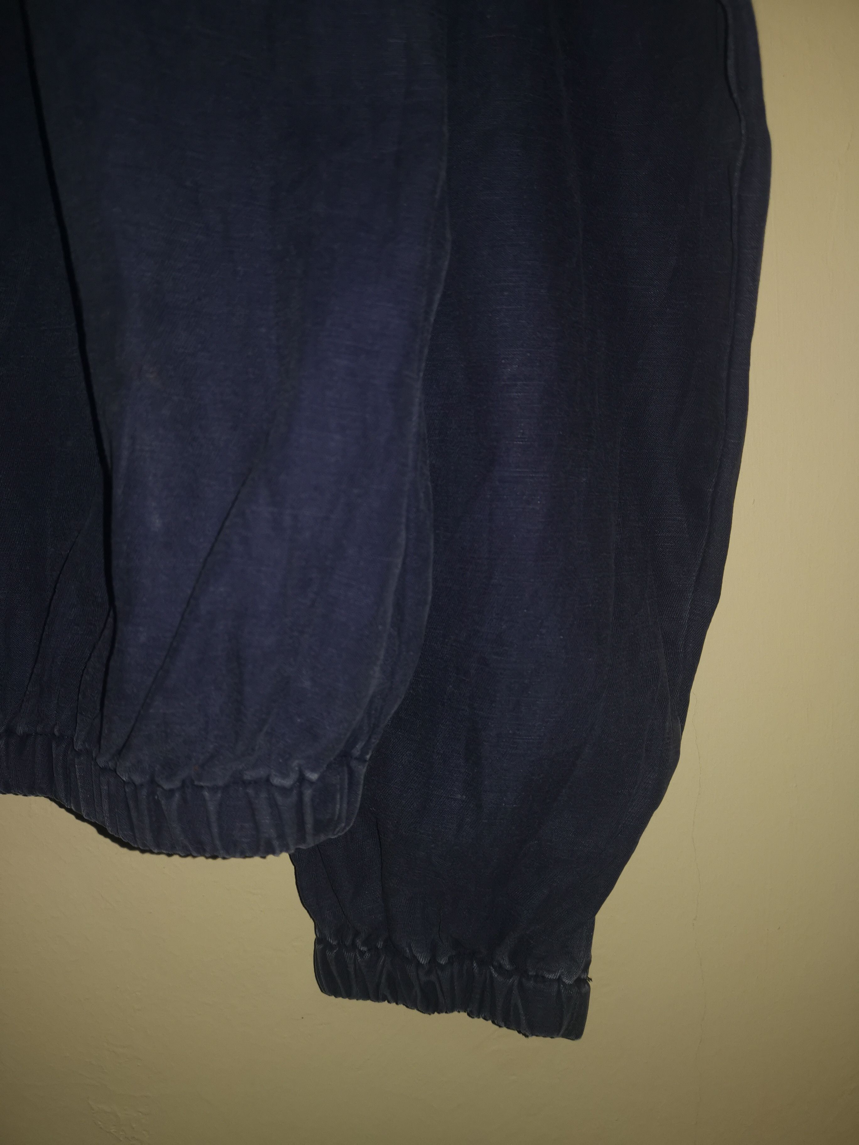 Polo Ralph Lauren Light jacket Size US M / EU 48-50 / 2 - 9 Thumbnail