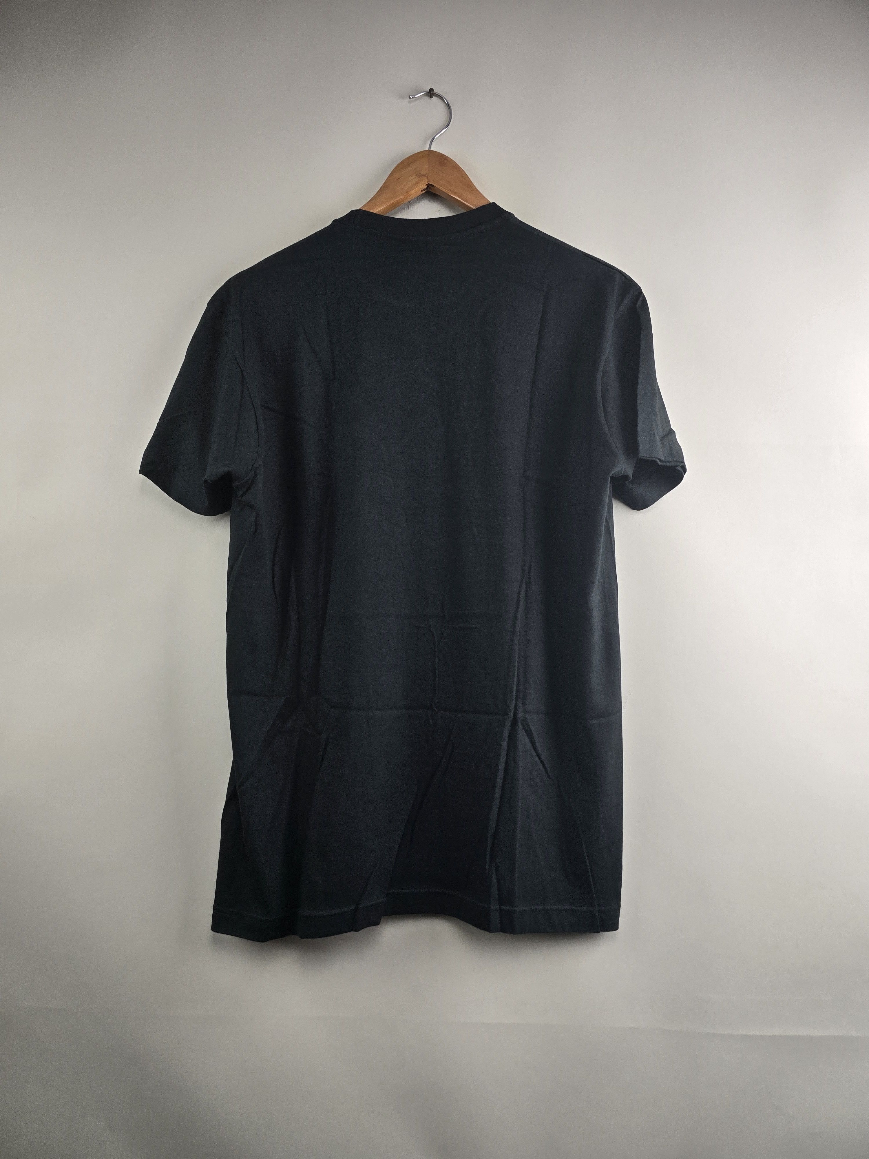 Anime × Vintage Early 2000s Saint Seiya Anime Tee M 20.5" 28" Size US M / EU 48-50 / 2 - 5 Thumbnail