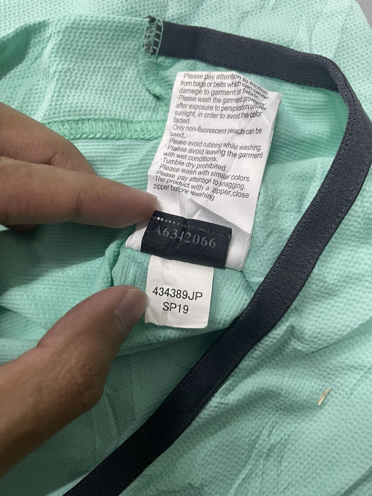 Oakley Oakley Jersey Polo Golf Size US XL / EU 56 / 4 - 10 Thumbnail