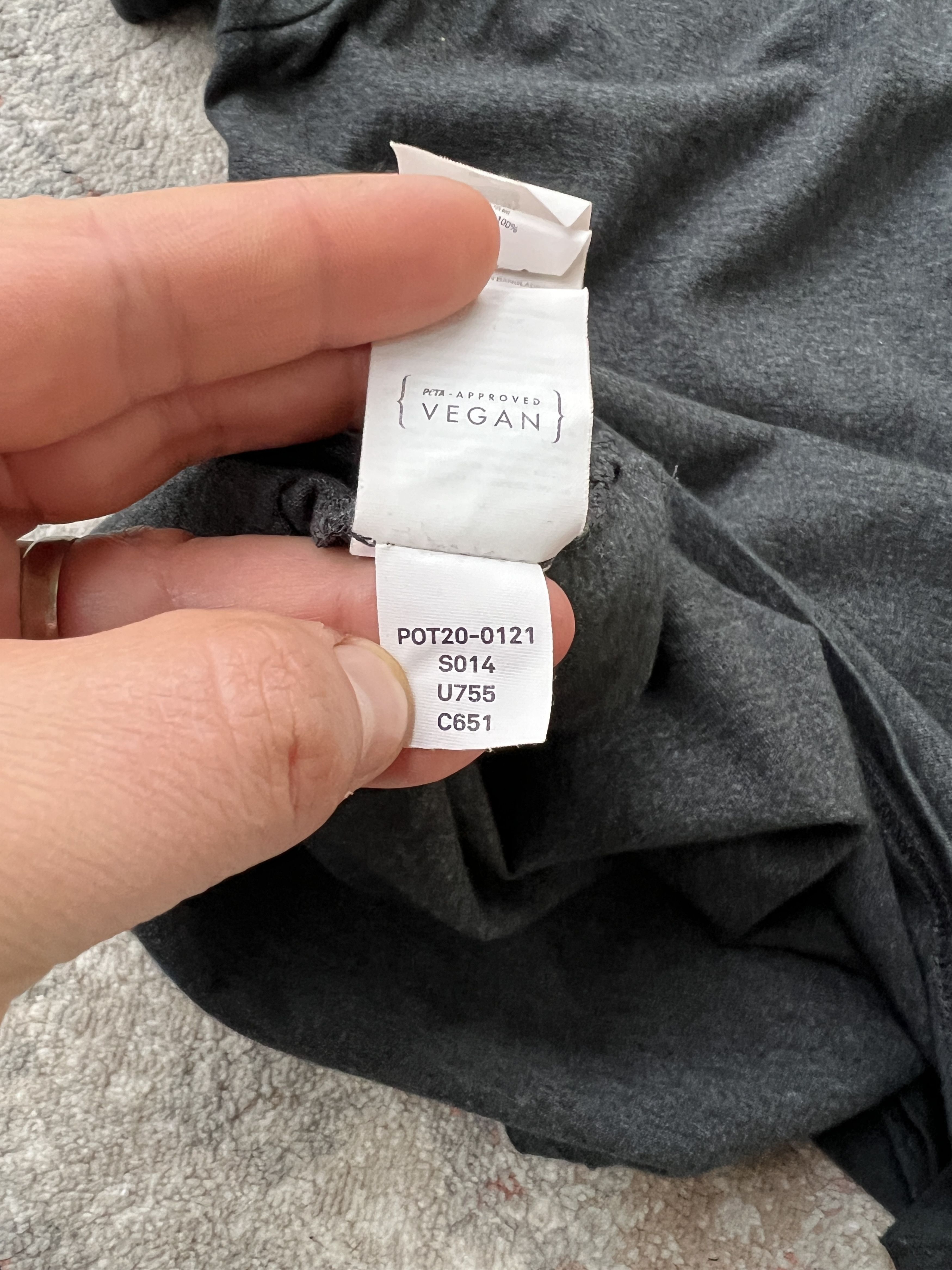 Other Rock Shox World Bicycle Relief Tee Size US M / EU 48-50 / 2 - 9 Thumbnail