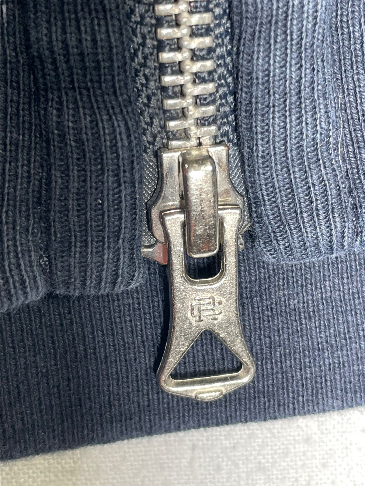 Reigning Champ Reigning Champ Hoodie Size US XXL / EU 58 / 5 - 7 Thumbnail