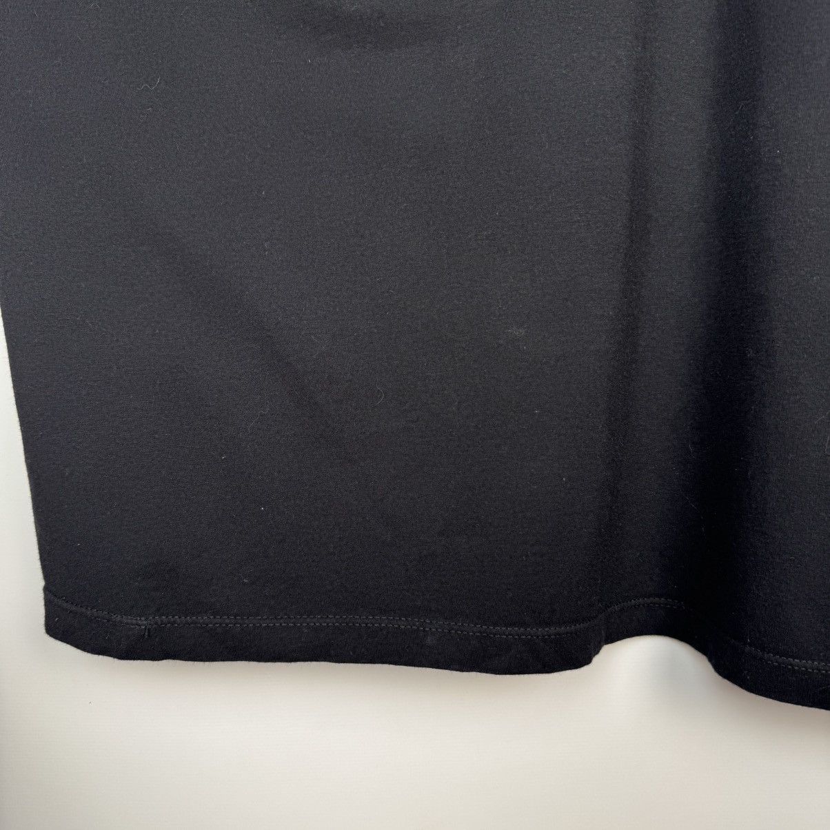 Obey OBEY CORNEL WEST BLACK T-SHIRT CREW NECK Y2K TEE sz XL MEN Size US XL / EU 56 / 4 - 23 Thumbnail