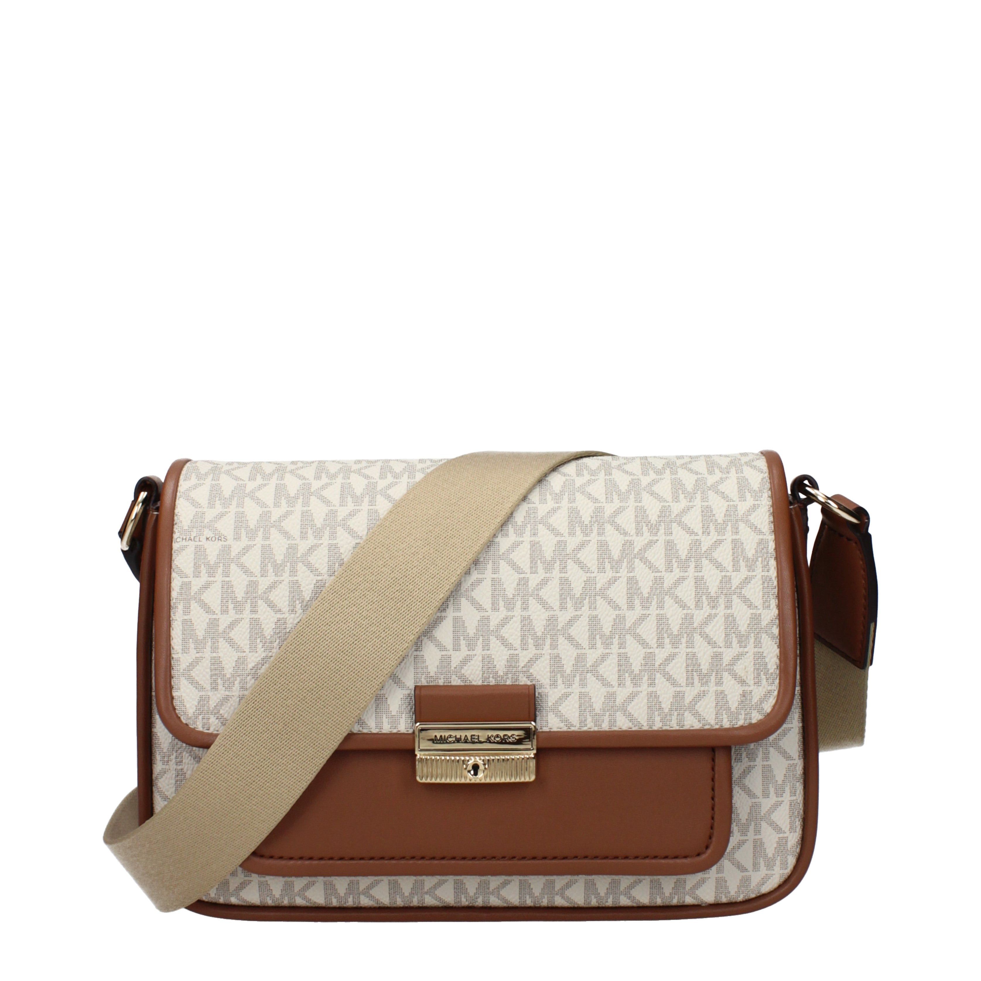 Michael Kors Crossbody Bags Size ONE SIZE - 1 Thumbnail