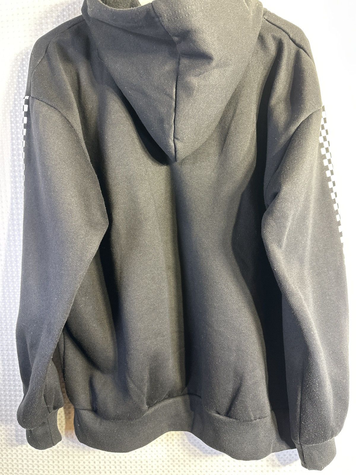 Other Gee Graphic Hoodie Size US M / EU 48-50 / 2 - 3 Thumbnail