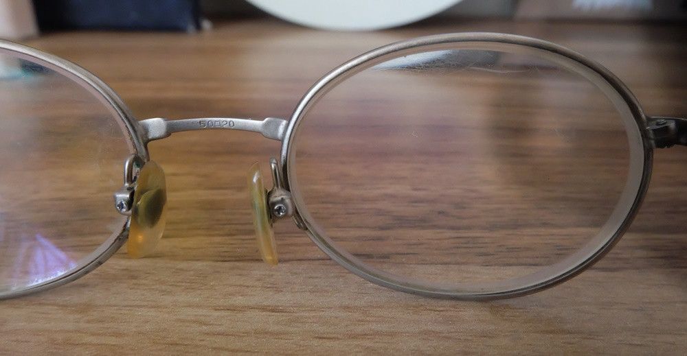 Other Great American Looks Eyewear Size ONE SIZE - 5 Thumbnail