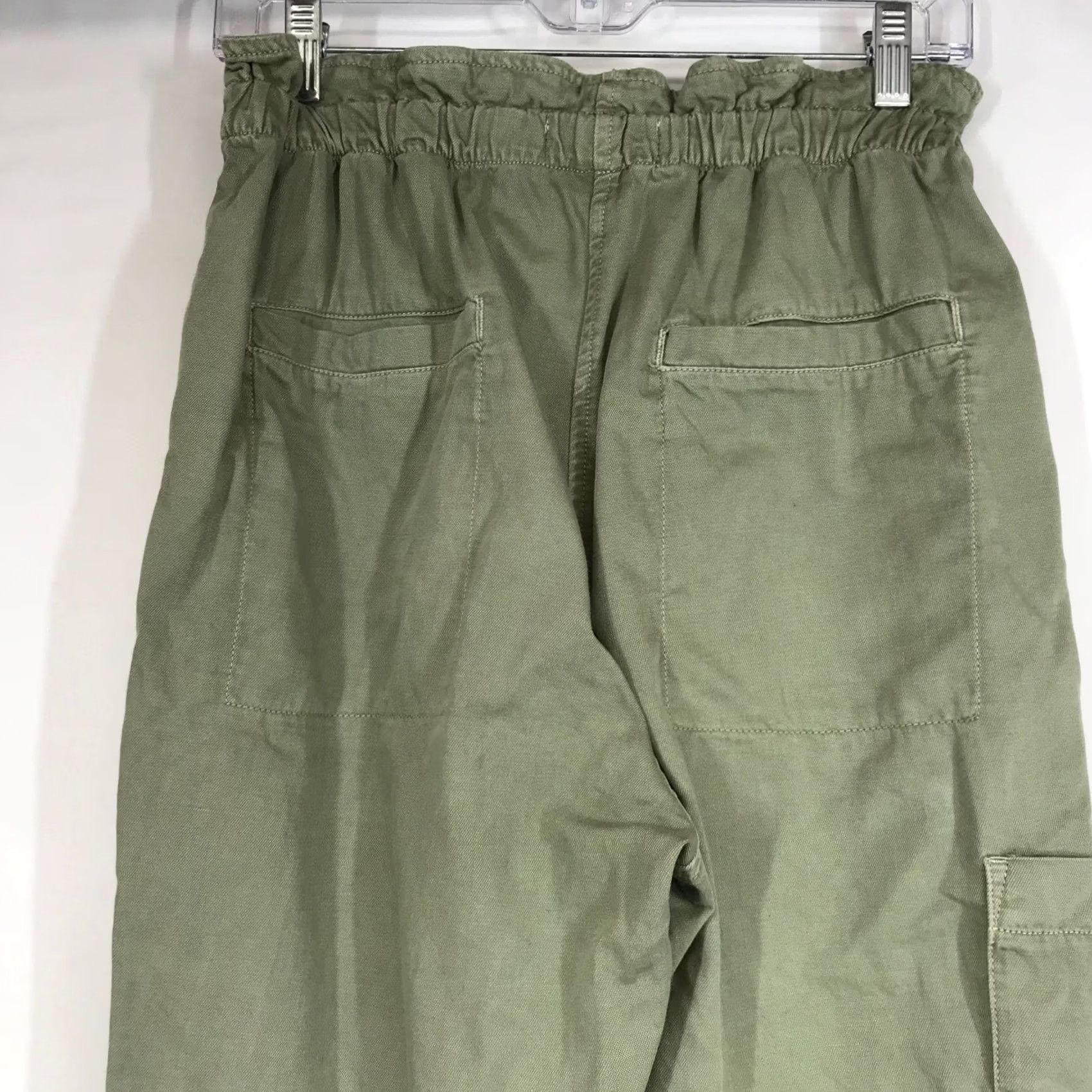 Anthropologie VINTAGE? No. Size 28" / US 6 / IT 42 - 5 Thumbnail