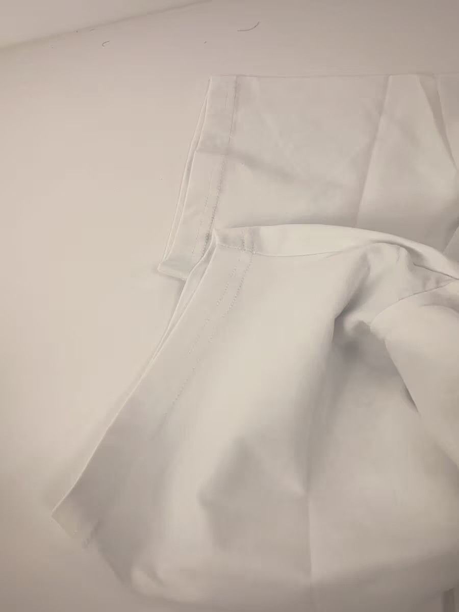Undercover Levis "LIGHT DARKNESS" Tee Size US L / EU 52-54 / 3 - 3 Thumbnail