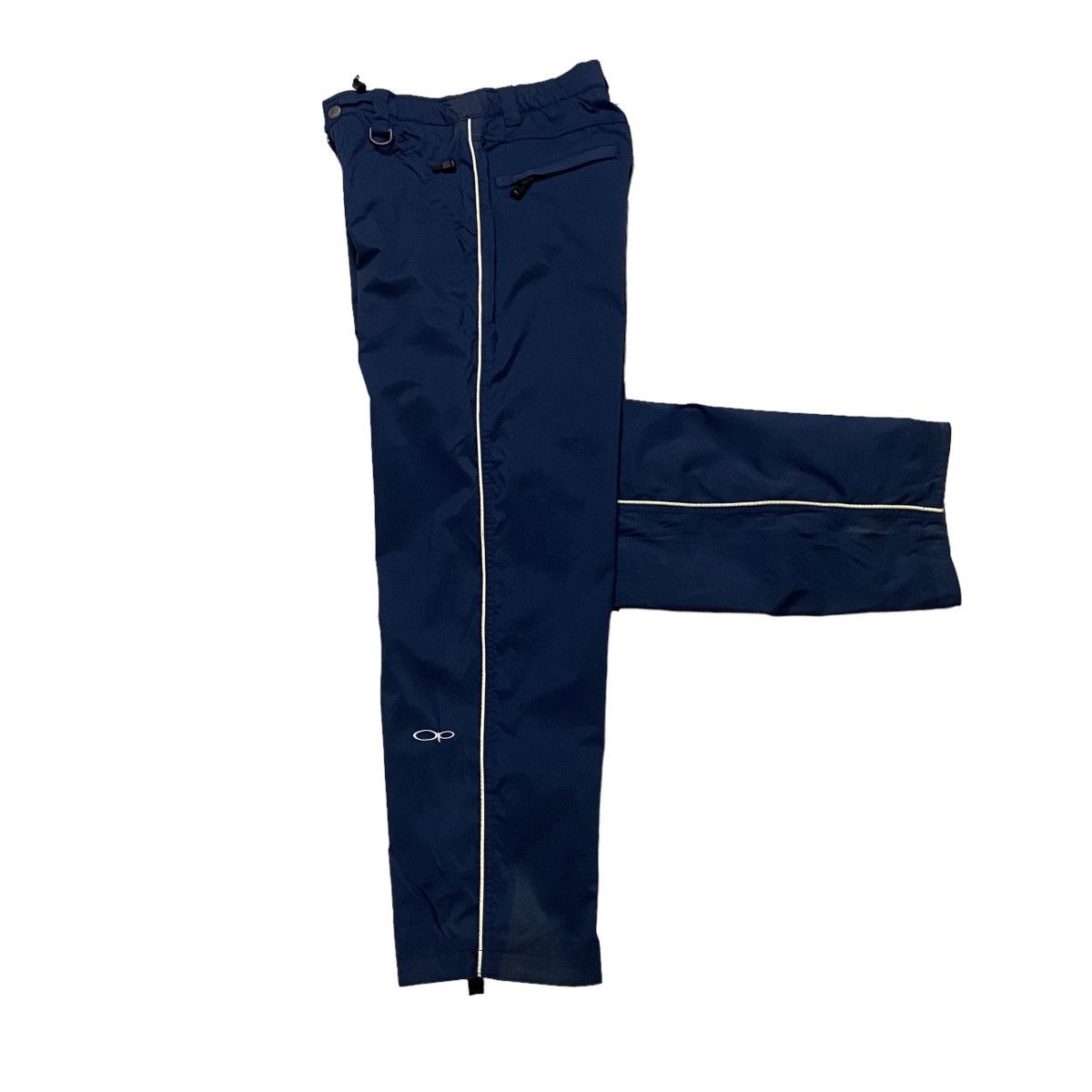 Ocean Pacific Ocean Pacific snow pant Size US 29 - 3 Thumbnail