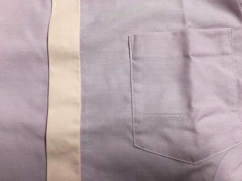 Comme des Garcons Comme des Garcons Men's shirt Size US S / EU 44-46 / 1 - 3 Thumbnail