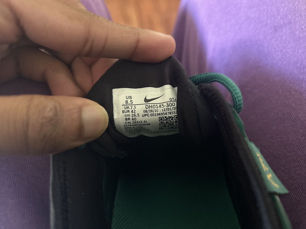 Nike ATL Vapormax VM Size US 10 / IT 40 - 5 Thumbnail