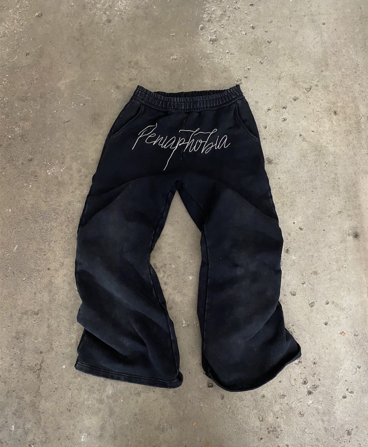 Other Peniaphobia pants Size US 33 - 3 Thumbnail