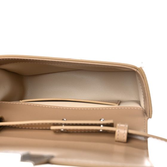 Givenchy o1loc1c0824 Size: OS / Shoulder Bag in Beige Size ONE SIZE - 6 Thumbnail