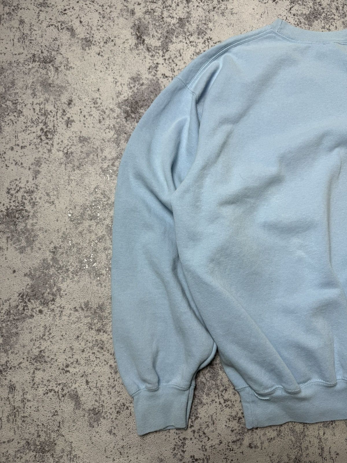 Apple Vintage Apple Iphone 5s Sweatshirt Men XXL Y2K Rare Size US XXL / EU 58 / 5 - 14 Thumbnail