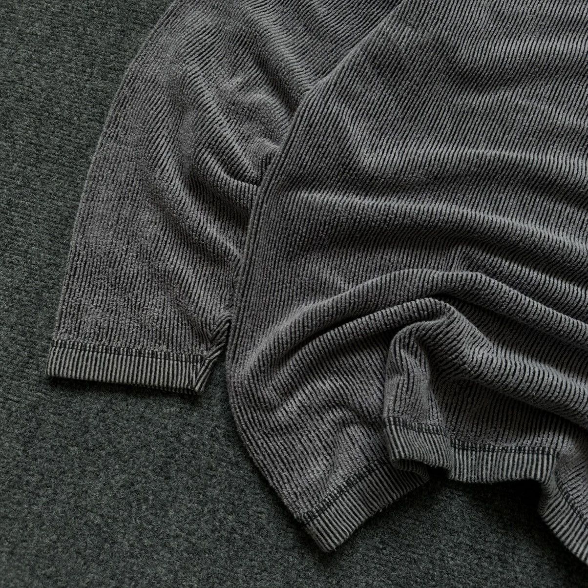 If Six Was Nine VTG Archival Knit Longsleeve T-shirts Next Size M Y2K 00s Size US M / EU 48-50 / 2 - 6 Thumbnail