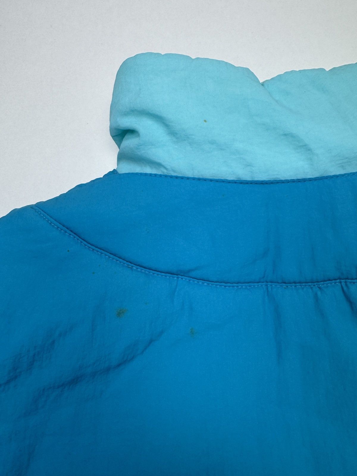 Vintage Brugi Vintage Ski Jacke Damen Size L / US 10 / IT 46 - 17 Thumbnail