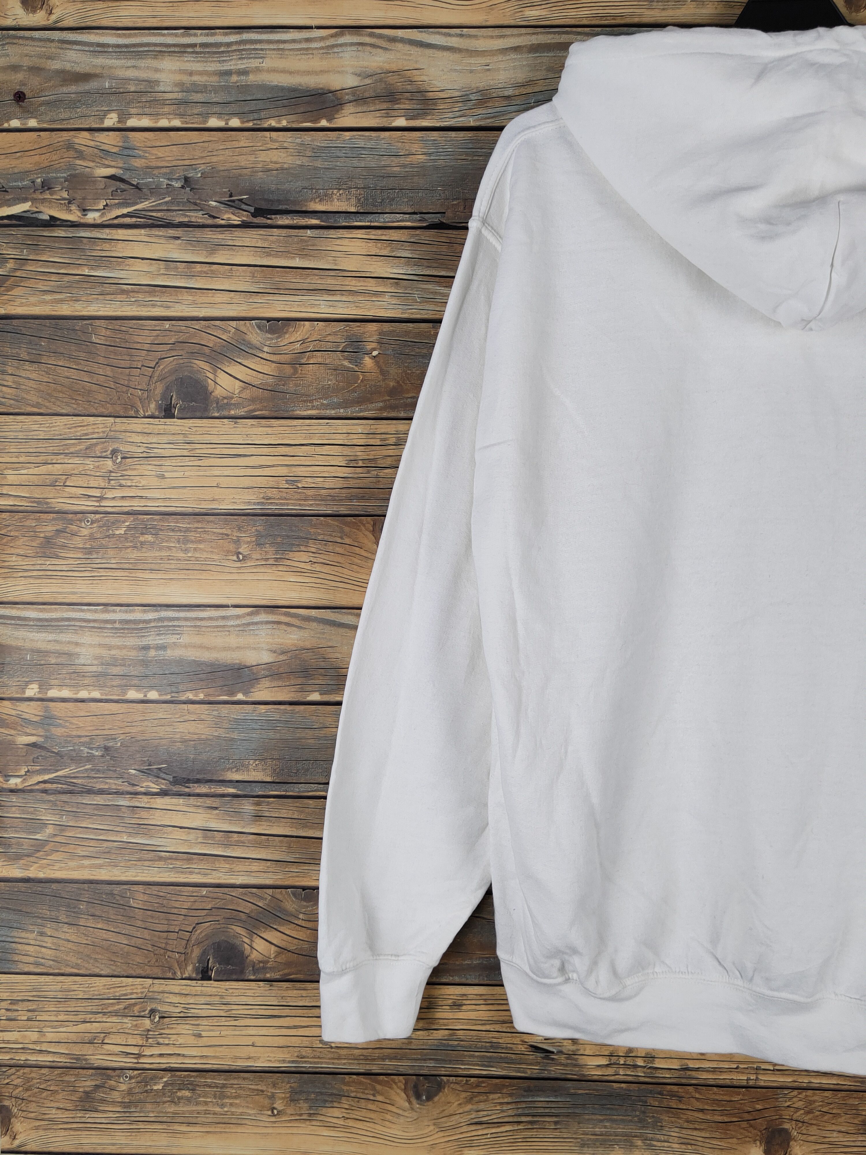 Japanese Brand Long Lagoon parody champion Califoornia Sweatshirts #W1123 Size US M / EU 48-50 / 2 - 9 Thumbnail