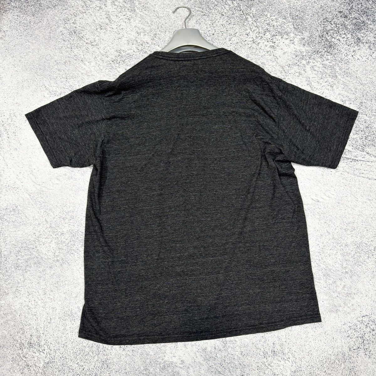 Ford × NASCAR Official Shelby American Mens Tee XL size Size US XL / EU 56 / 4 - 4 Thumbnail