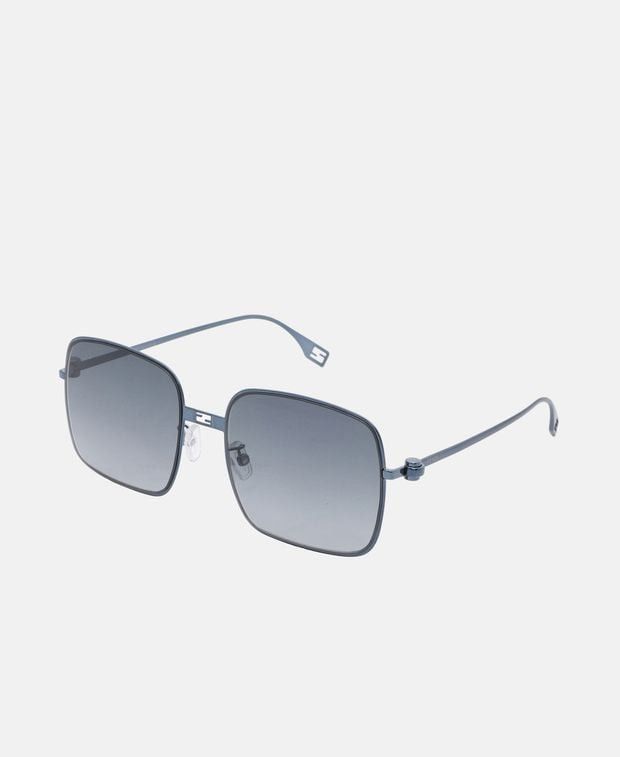 Fendi Sunglasses Size ONE SIZE - 1 Thumbnail