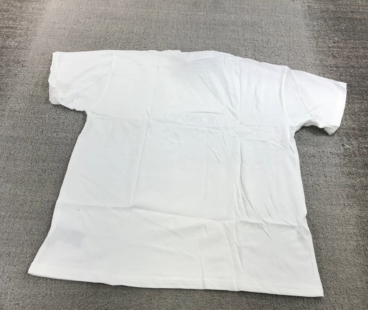 Hood By Air HBA shirt Size US L / EU 52-54 / 3 - 4 Thumbnail
