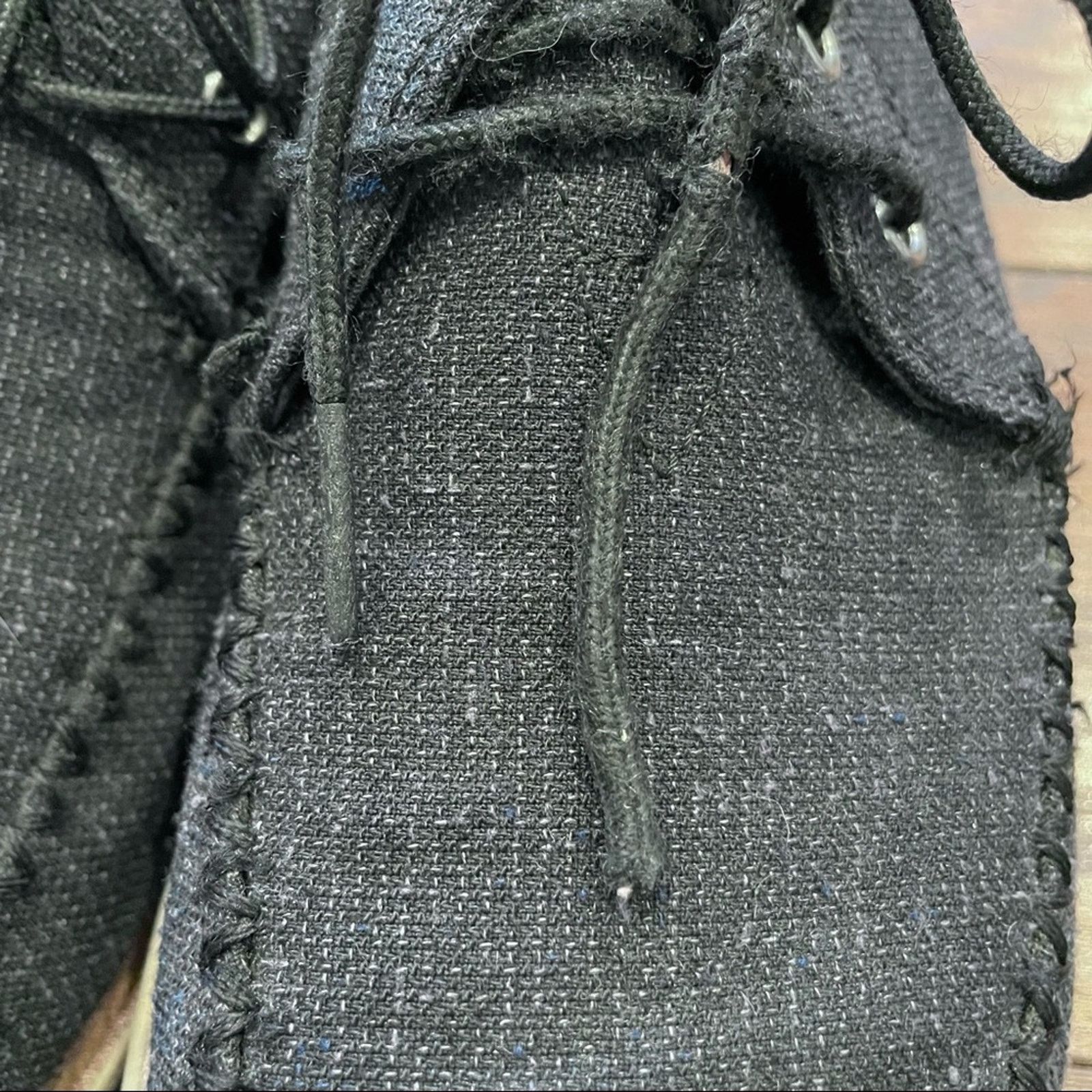 Toms TOMS Chukka Boot 8 Size US 8 / EU 41 - 9 Thumbnail