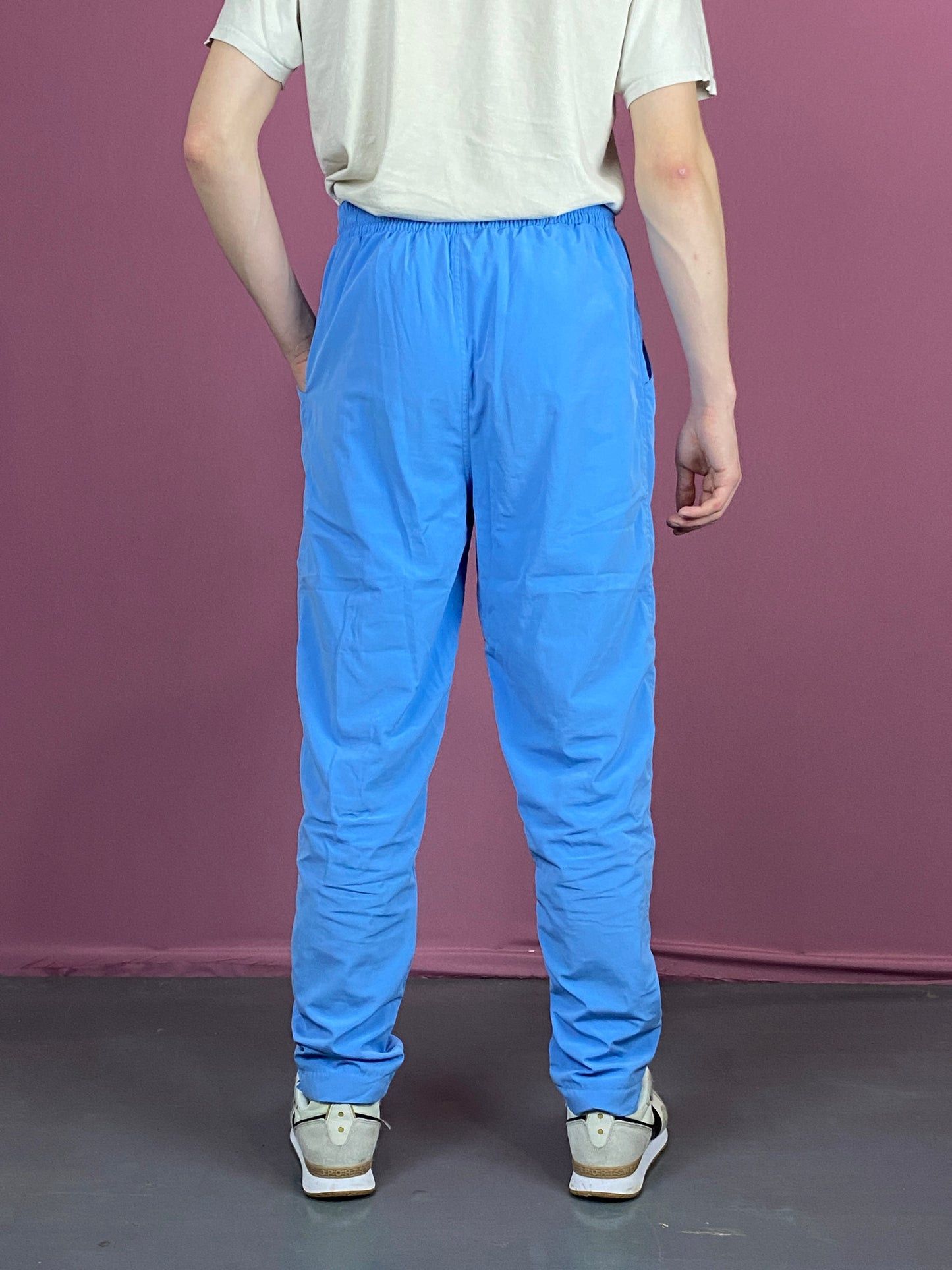 Vintage 90s Canyon Vintage Men's Track Pants - S Size US 38 / EU 54 - 3 Thumbnail