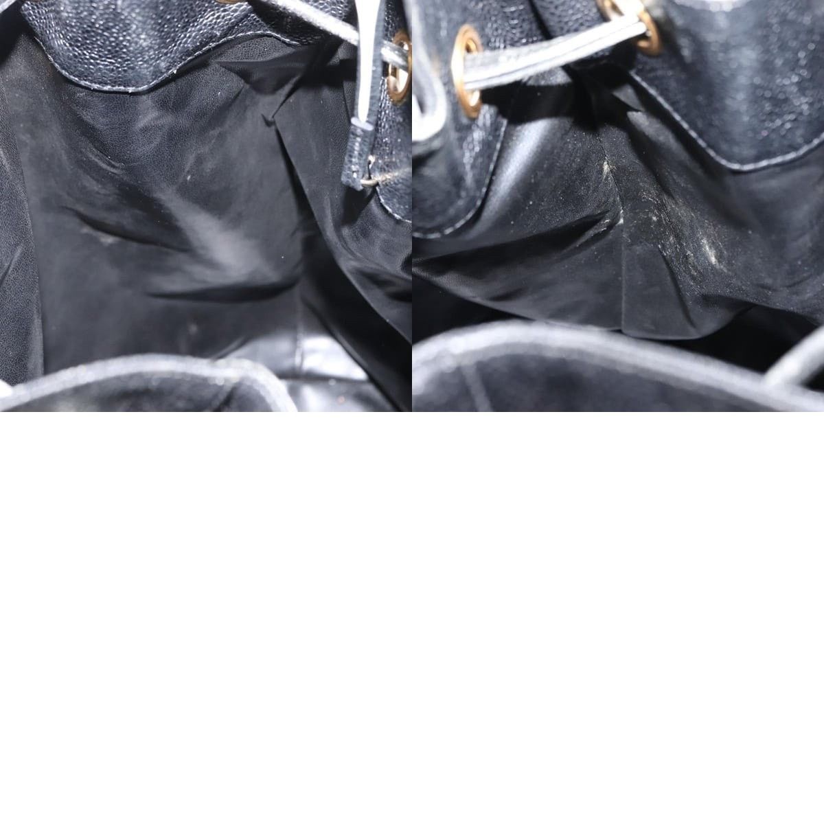 Chanel Chanel Matelasse Backpack Size ONE SIZE - 7 Thumbnail