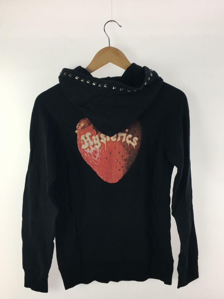 Hysteric Glamour Skull Cardigan | Grailed