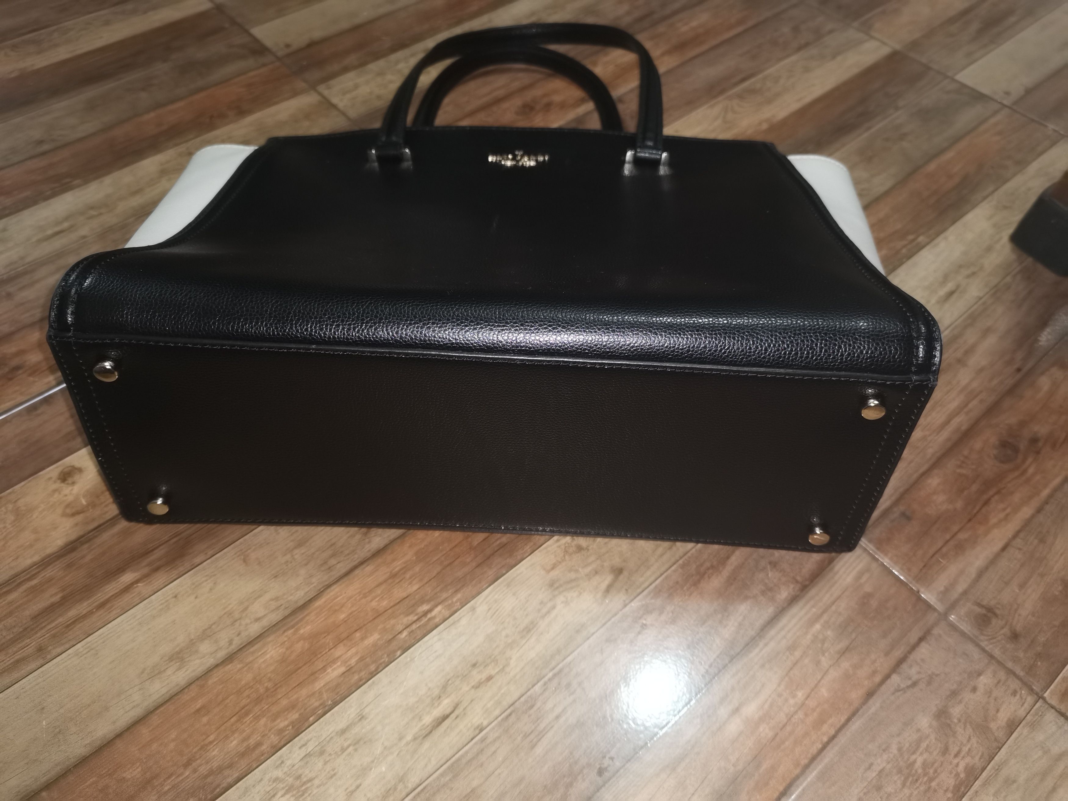 Kate Spade Kate spade Patterson satchel bag Size ONE SIZE - 14 Thumbnail