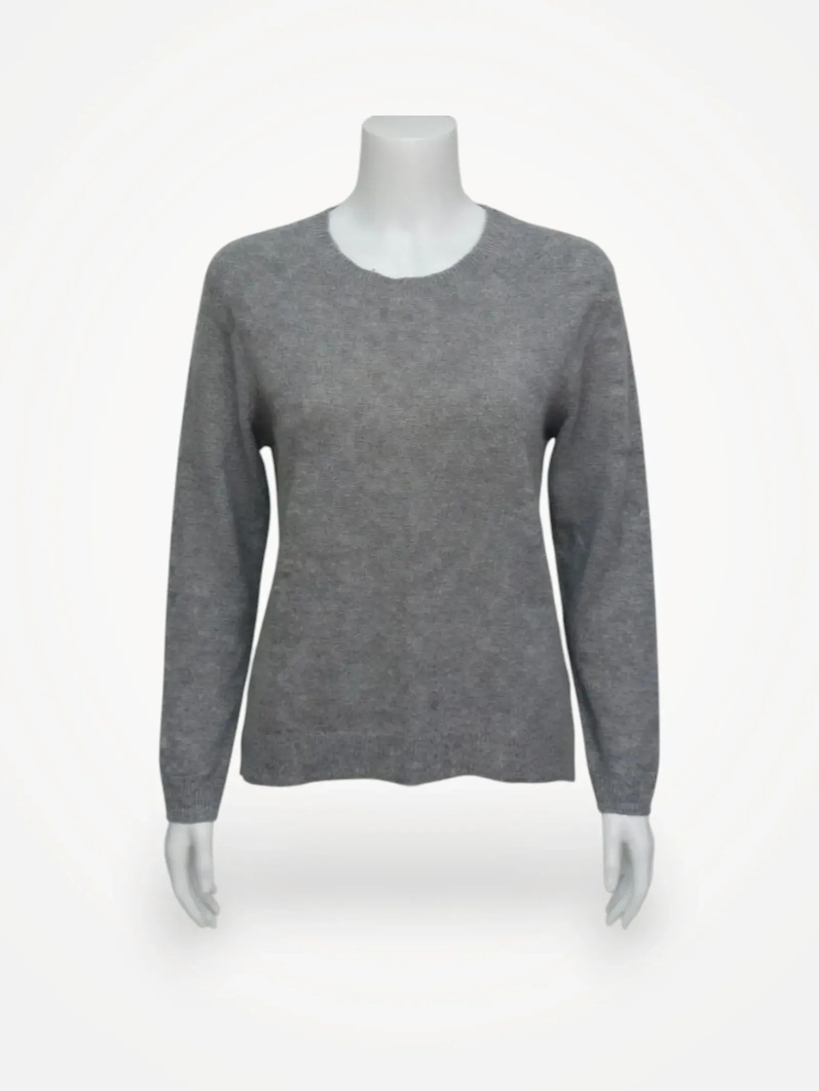 H&M H&M Sweater Size M / US 6-8 / IT 42-44 - 1 Thumbnail