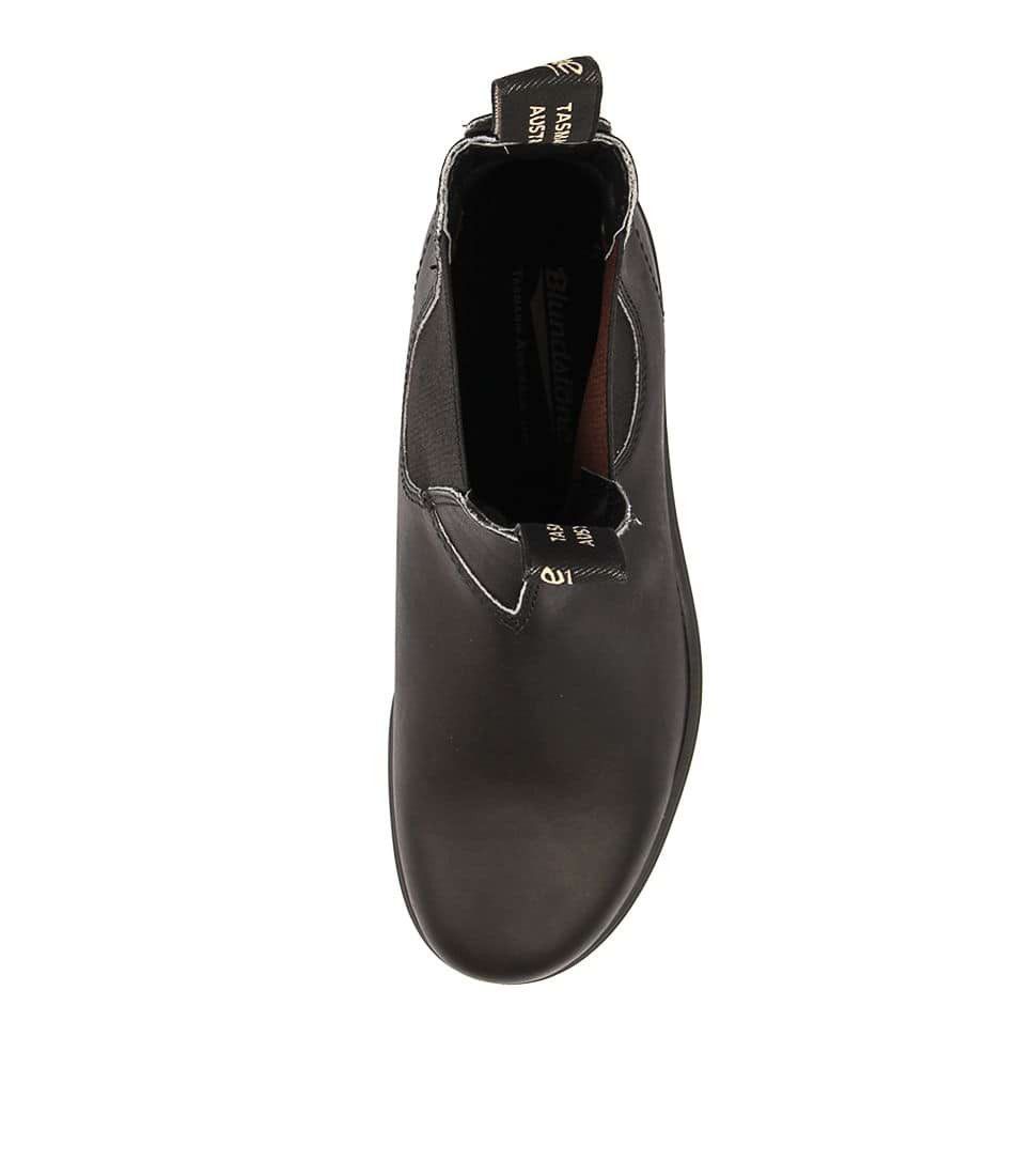 Blundstone Blundstone 510 Black Chelsea Boots US 10 AU 9 EU 43 Size US 10 / EU 43 - 6 Thumbnail