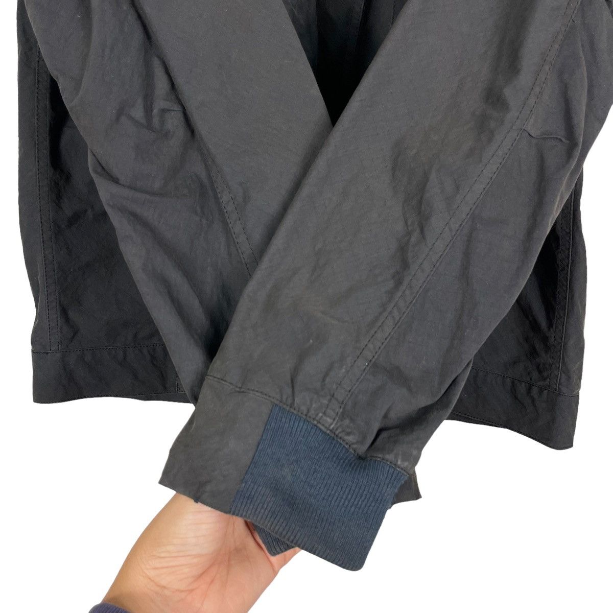 Nonnative 💥NONNATIVE JAPAN DUSTER TACTICAL JACKET Size US L / EU 52-54 / 3 - 10 Thumbnail