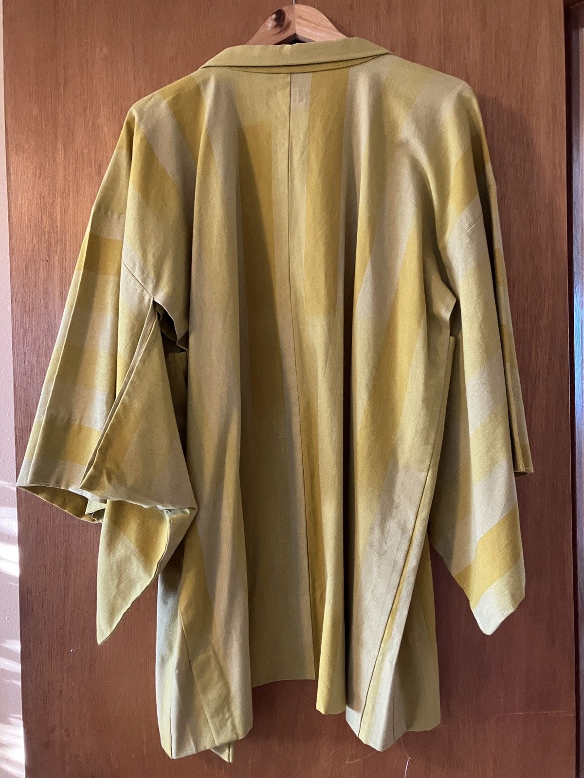 Other Kimono Size M / US 6-8 / IT 42-44 - 2 Thumbnail