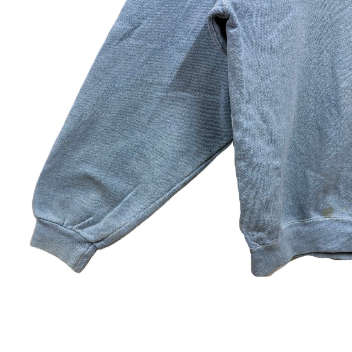 Vintage Vintage Gordon And Smiths Surfboard Sweatshirt Pullover Size US M / EU 48-50 / 2 - 6 Thumbnail