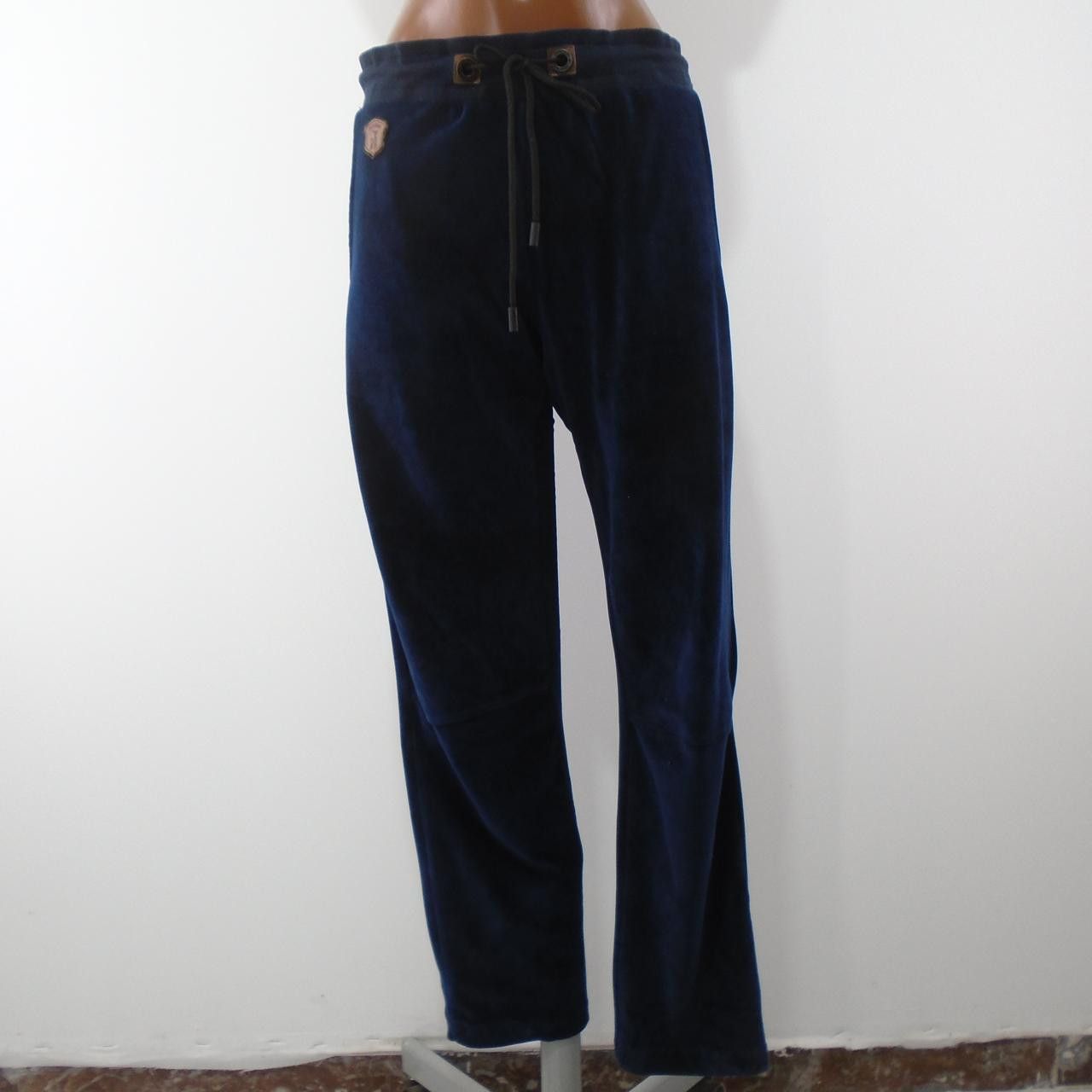 Naketano Women's Pants Naketano Size 25" / US 0 / IT 36 - 1 Thumbnail