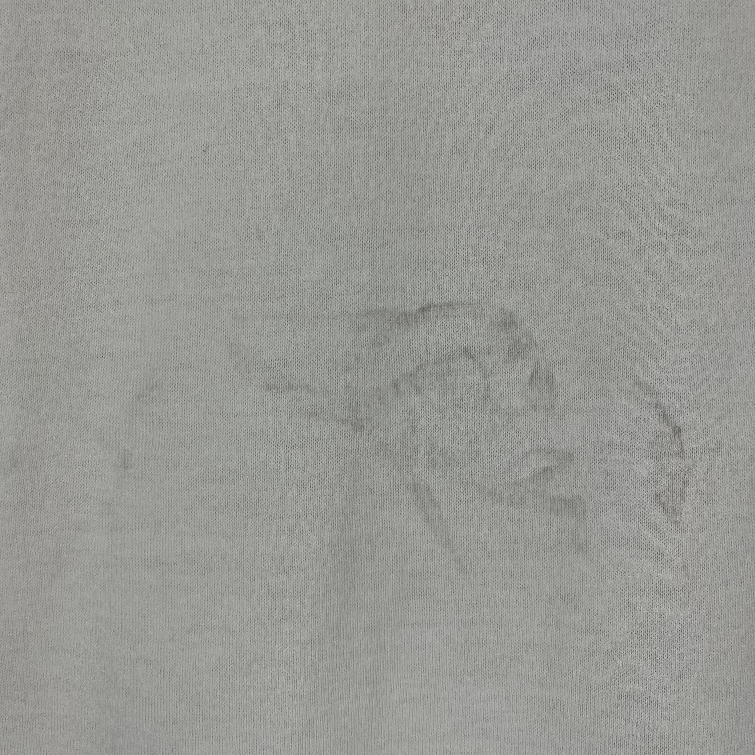 Vintage Vintage T&C SURF Crew Neck T Shirt #1753/07 Size US XL / EU 56 / 4 - 13 Thumbnail