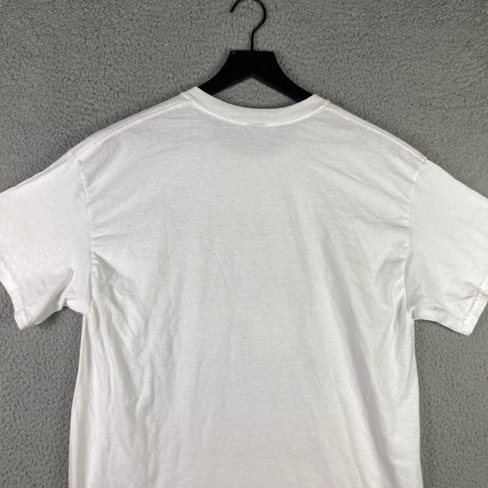 Gildan Inner Circle Stadium Stampede 2020 T-Shirt Mens Size Large Size US L / EU 52-54 / 3 - 8 Thumbnail