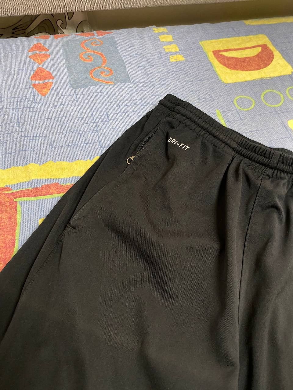 Nike Vintage Nike pants 90s Size US 26 / EU 42 - 4 Thumbnail