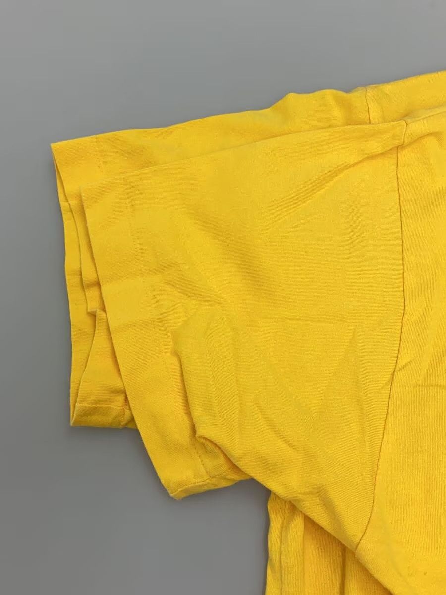 Comme des Garcons × Comme des Garcons Homme Plus 1995 Cotton Tee Size US M / EU 48-50 / 2 - 3 Thumbnail