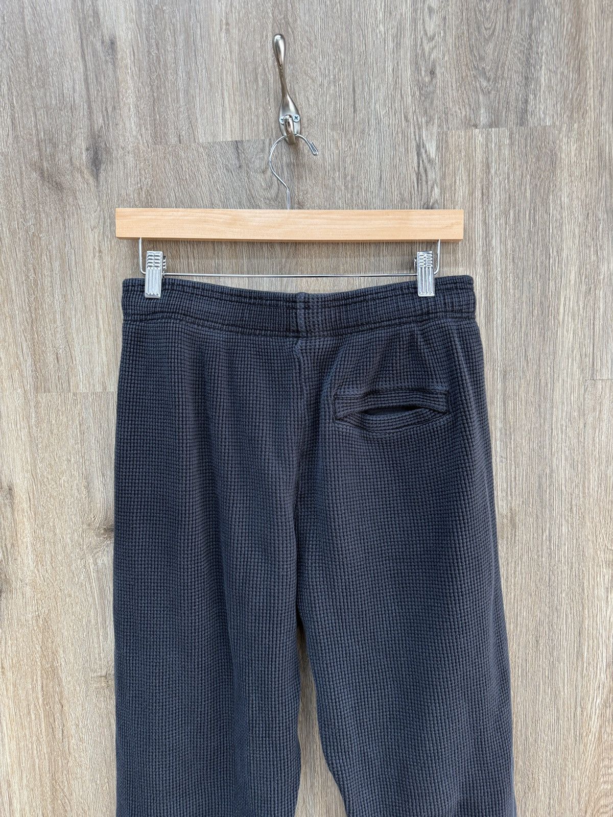 Eric Emanuel Eric Emmanuel Sweatpants Size US 32 / EU 48 - 5 Thumbnail