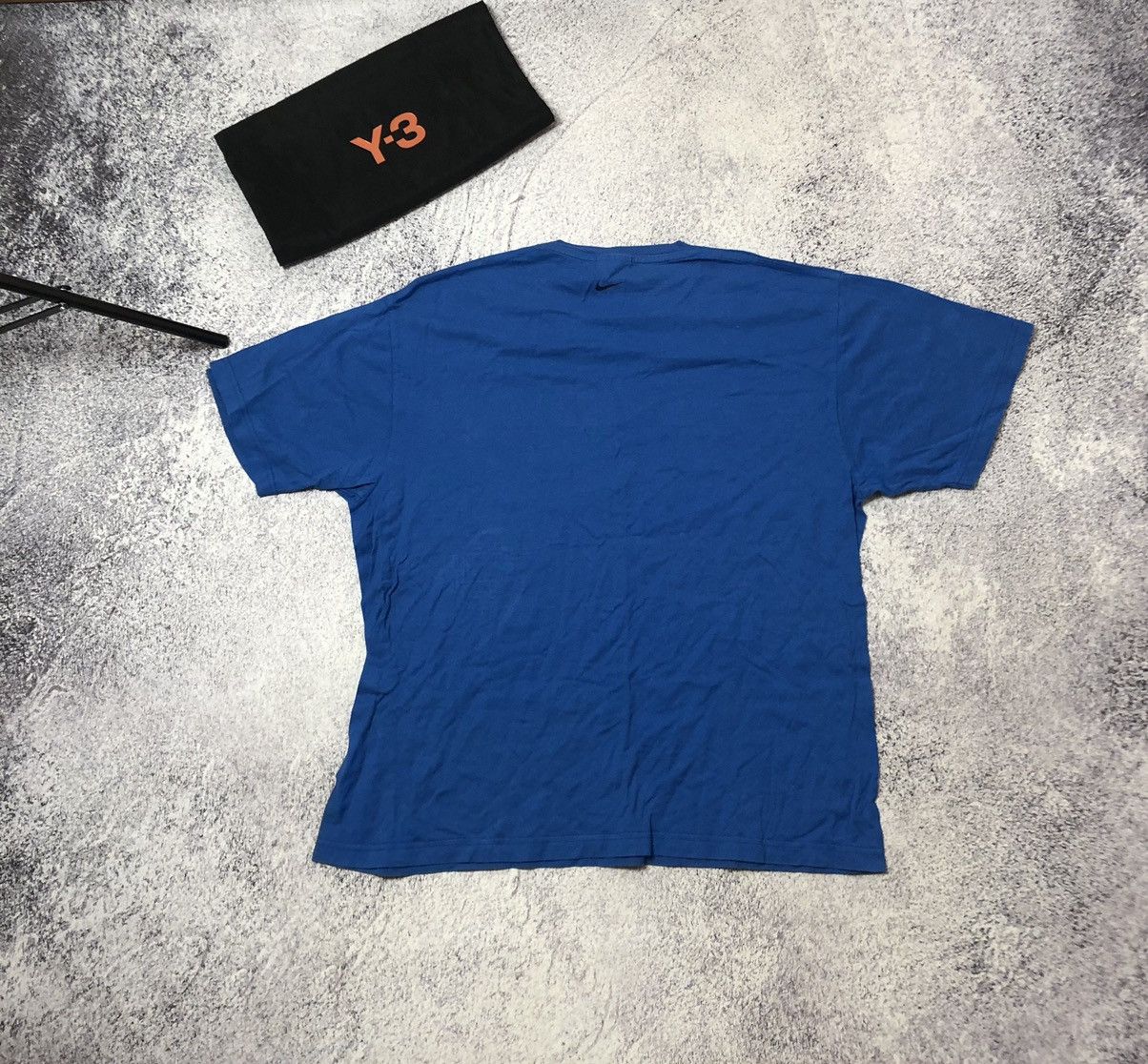 Nike Retro men’s t-shirt nike size Xl y2k usa Size US XL / EU 56 / 4 - 9 Thumbnail