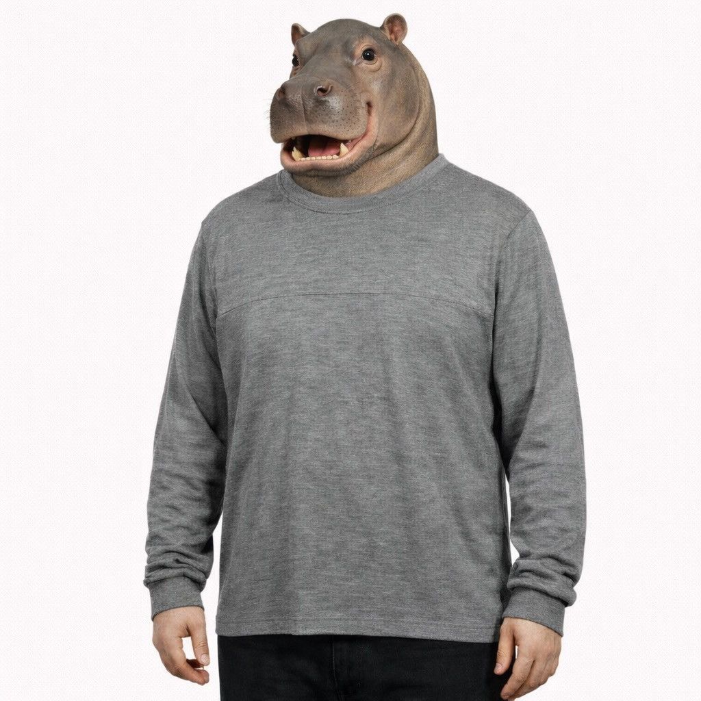 80s Selection de Givenchy Vintage Archive Sweater