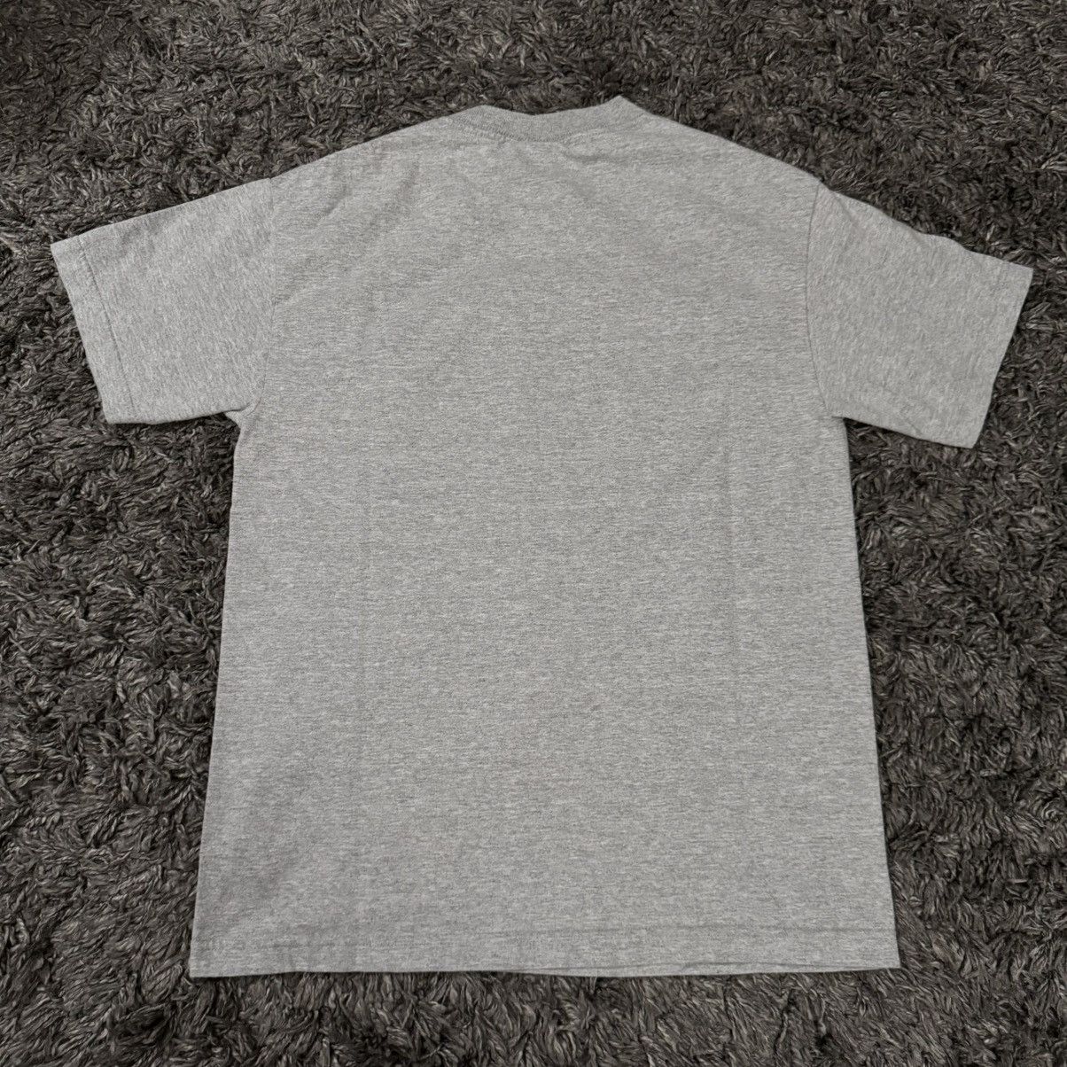 Other Jesus Loves Me T Shirt Size US M / EU 48-50 / 2 - 5 Thumbnail