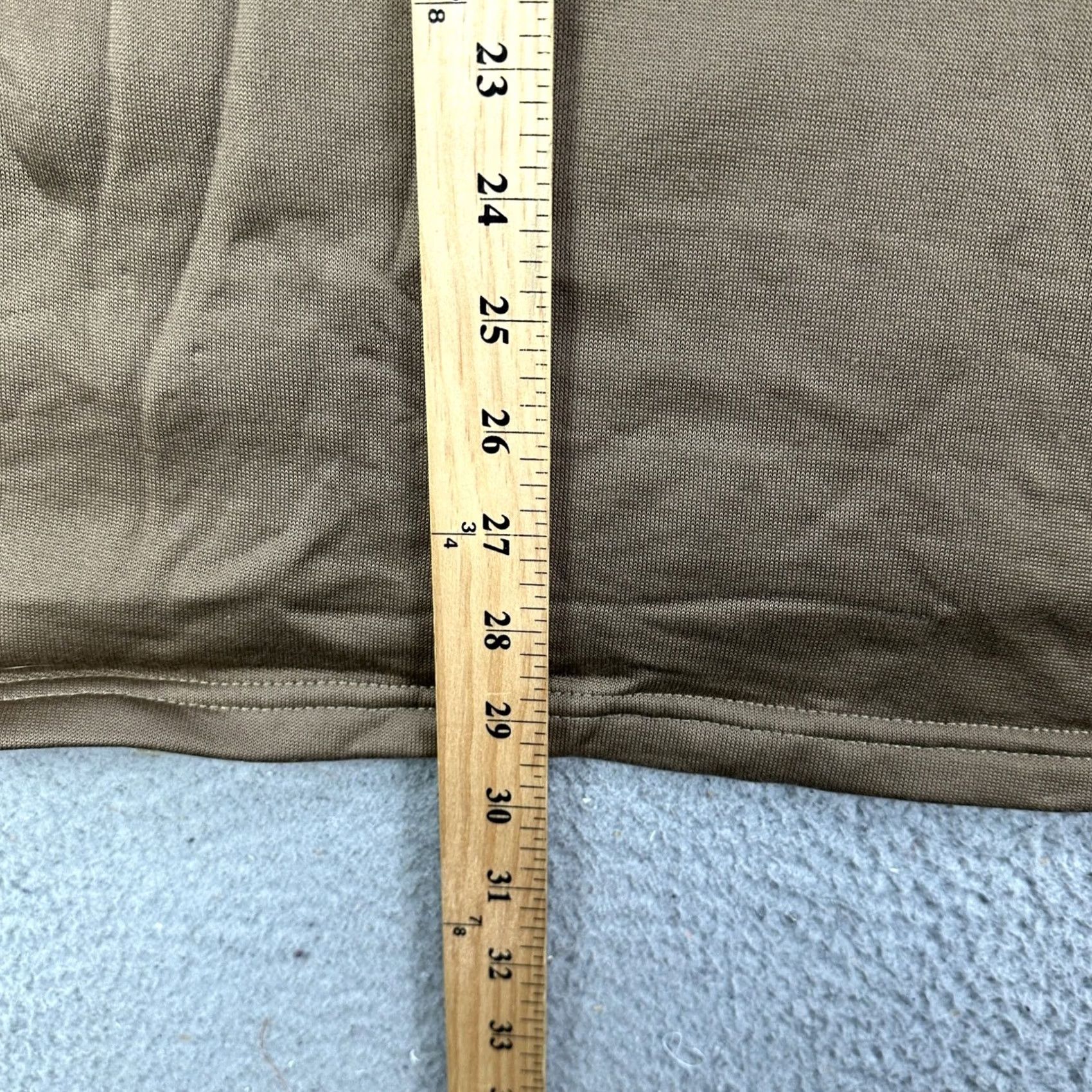 Vintage VINTAGE? No. Size US XXL / EU 58 / 5 - 7 Thumbnail
