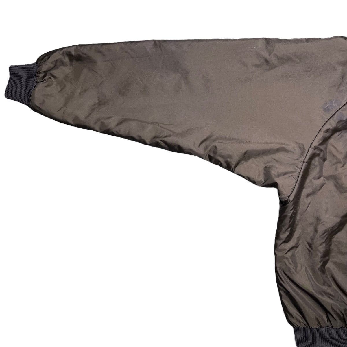 Columbia Vintage Columbia Mossy Oak Interchangeable Hunting Jacket Size US L / EU 52-54 / 3 - 20 Thumbnail