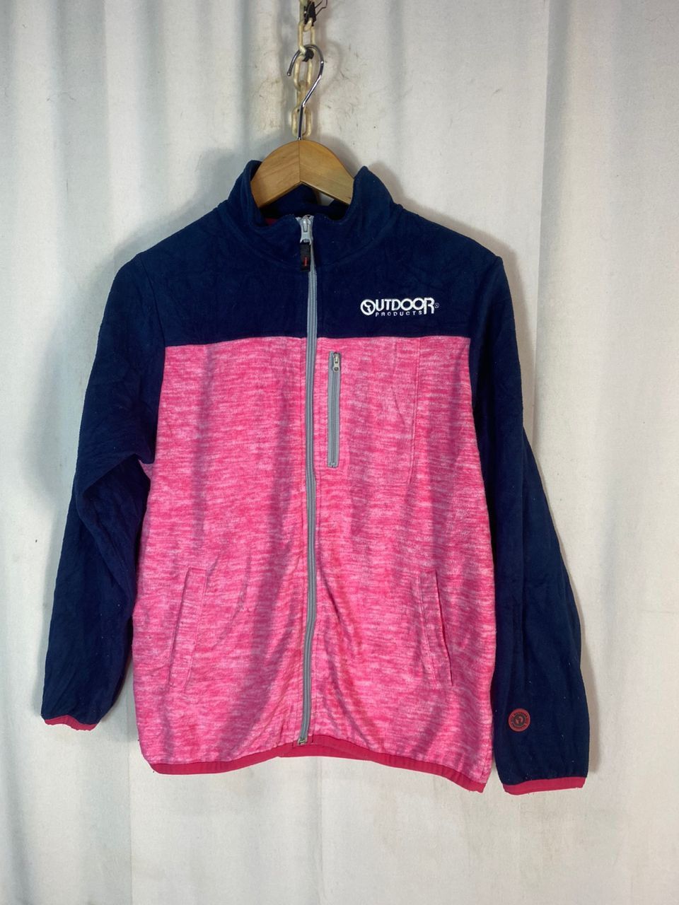 Other Unisex🔥outdoor products zipper sweater Size US S / EU 44-46 / 1 - 11 Thumbnail