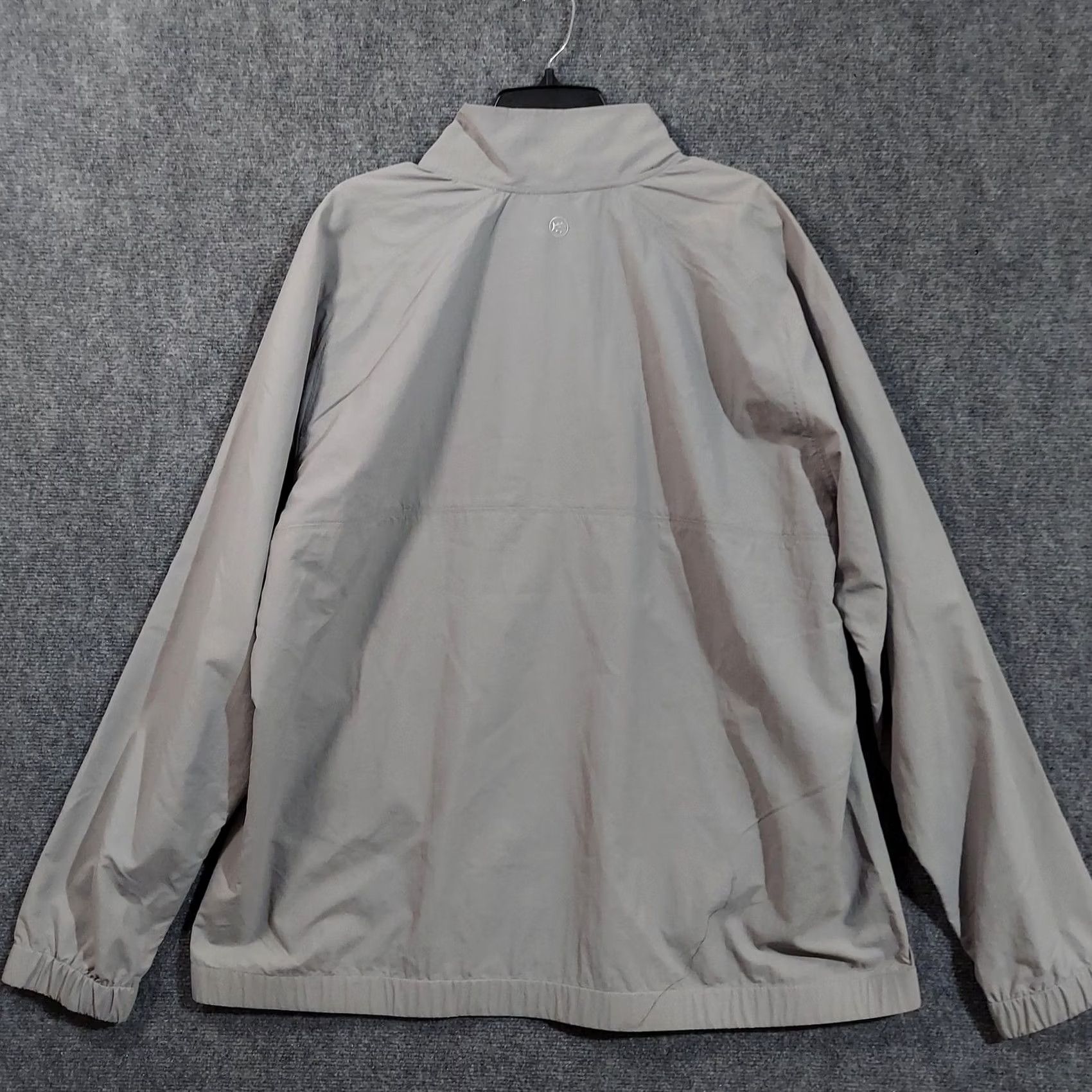 Southern Tide VINTAGE? No. Size US XXL / EU 58 / 5 - 3 Thumbnail